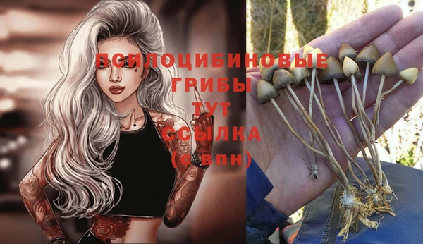 синтетический гашиш Вязники